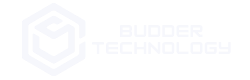 Budder Technology Logo